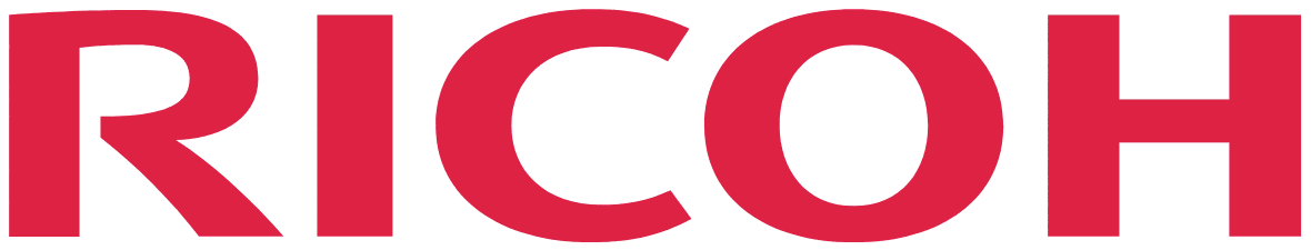 Ricoh logo