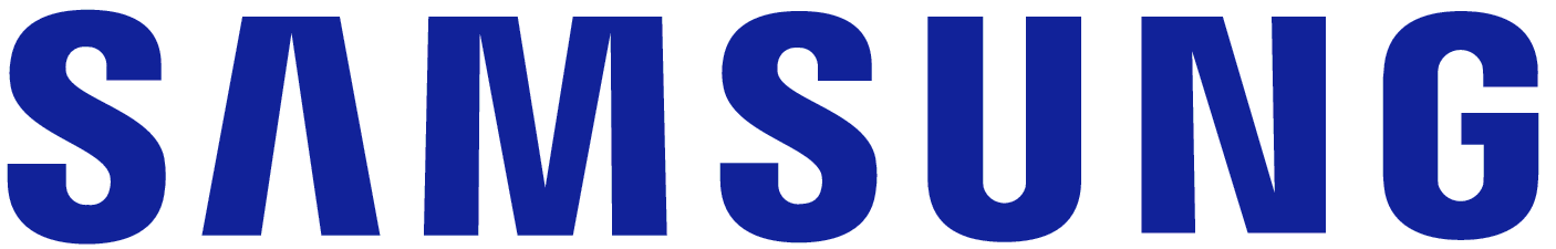 Samsung logo