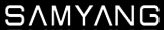 Samyang