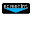 Screenint