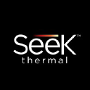 Seek Thermal