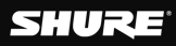 Shure