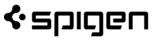 Spigen