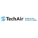 Tech Air
