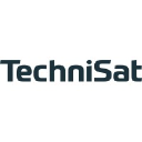 Technisat