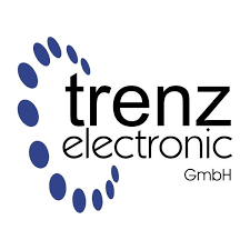 Trenz Electronic