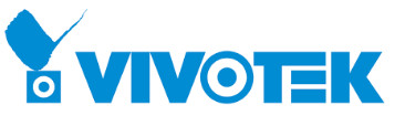 Vivotek