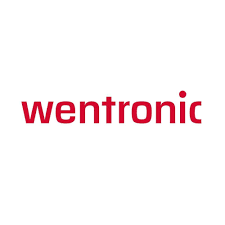 Wentronic