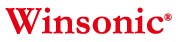 Winsonic