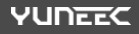 Yuneec
