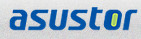 asustor