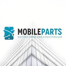 i-mobileparts